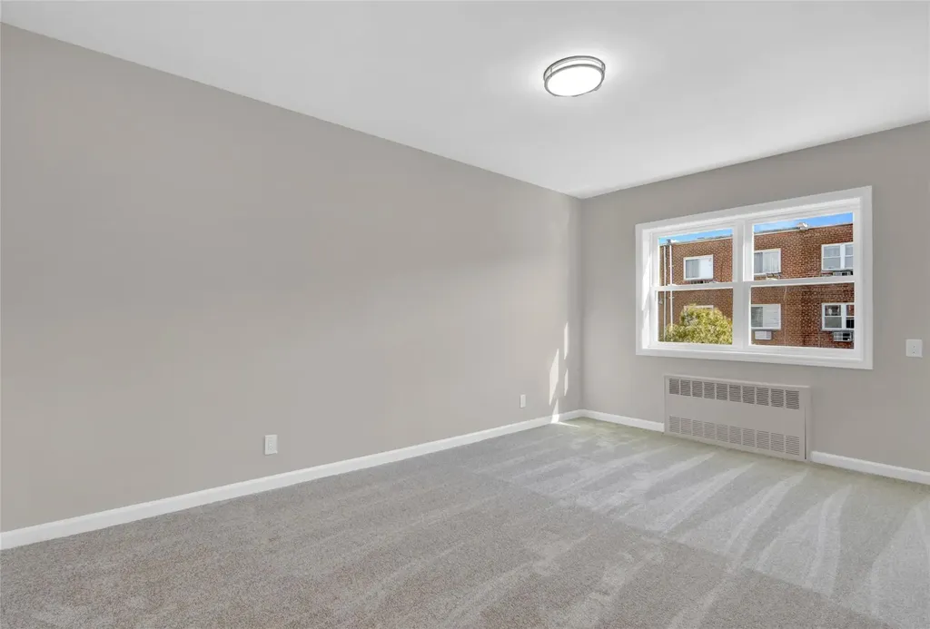 655 E 85th Street Brooklyn NY 11236