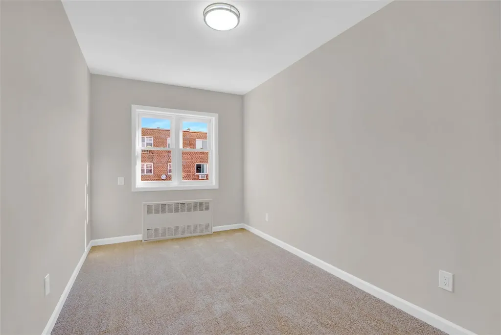 655 E 85th Street Brooklyn NY 11236