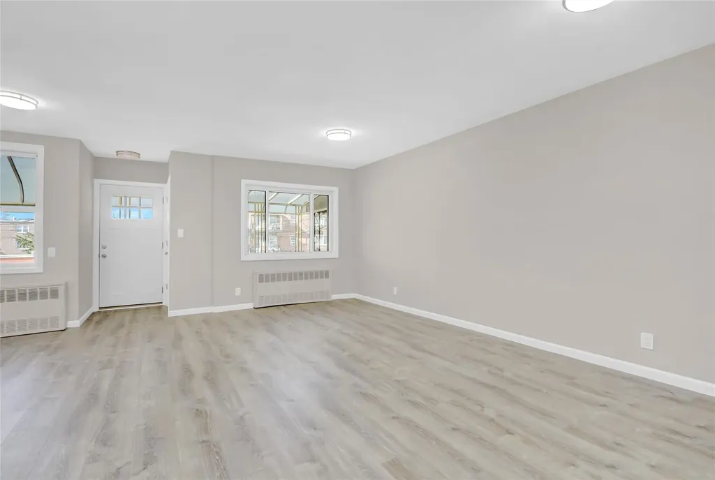 655 E 85th Street Brooklyn NY 11236