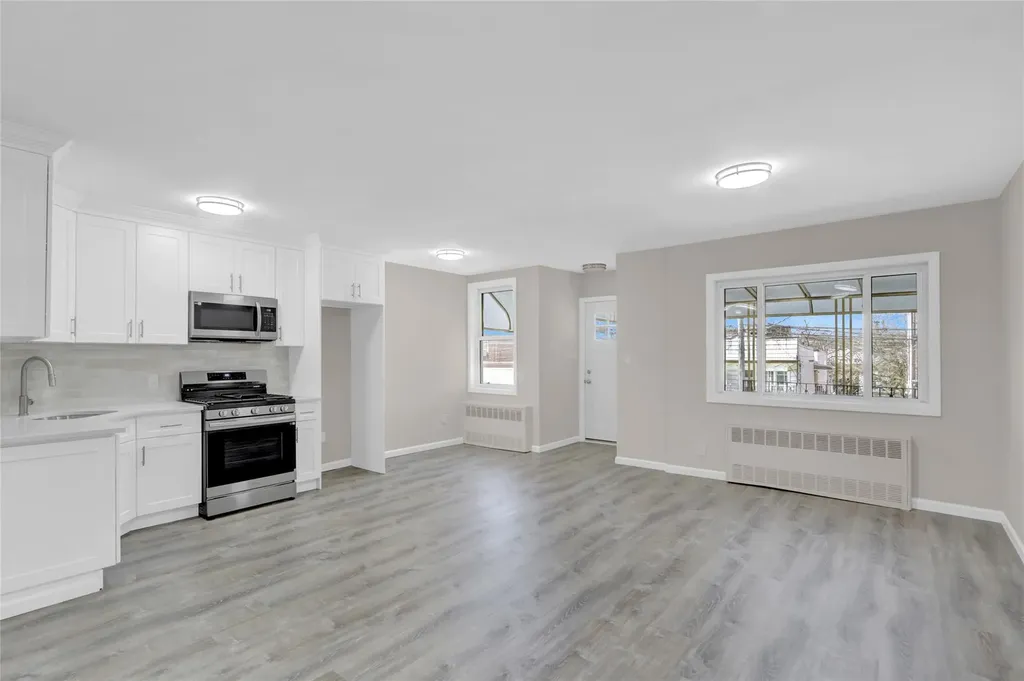 655 E 85th Street Brooklyn NY 11236