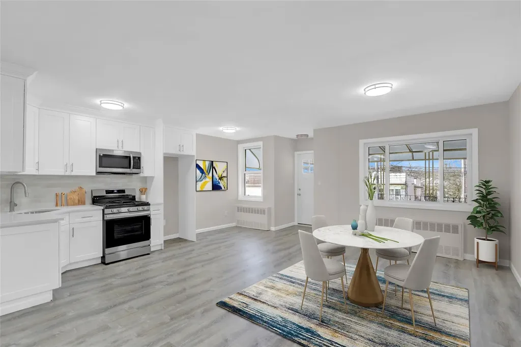 655 E 85th Street Brooklyn NY 11236