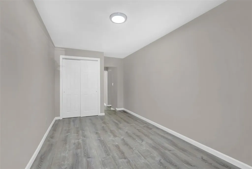 655 E 85th Street Brooklyn NY 11236
