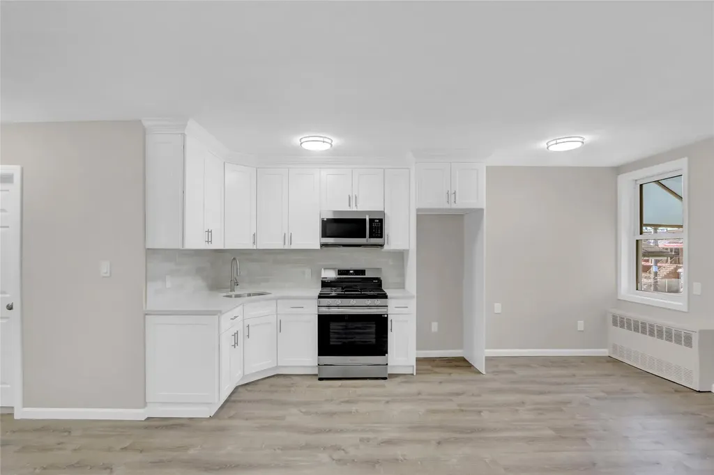 655 E 85th Street Brooklyn NY 11236