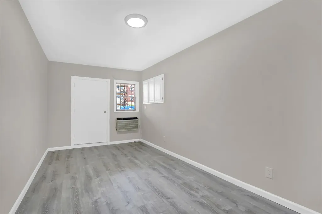 655 E 85th Street Brooklyn NY 11236