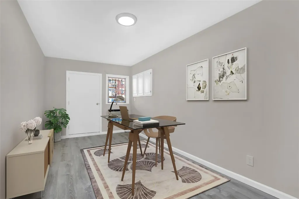 655 E 85th Street Brooklyn NY 11236
