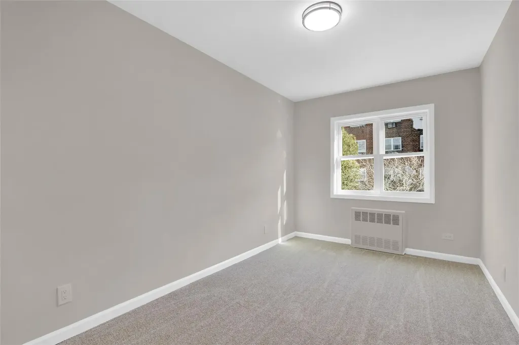 655 E 85th Street Brooklyn NY 11236