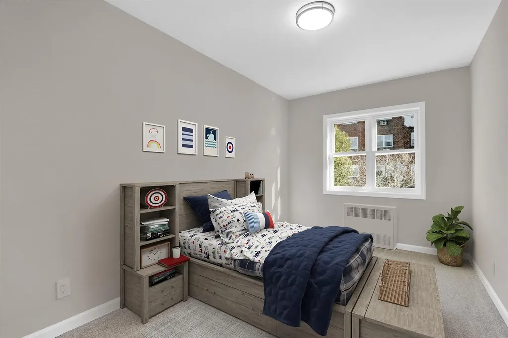 655 E 85th Street Brooklyn NY 11236