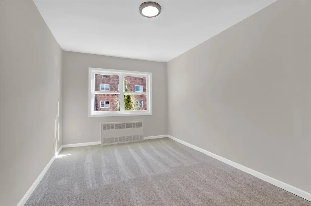 655 E 85th Street Brooklyn NY 11236
