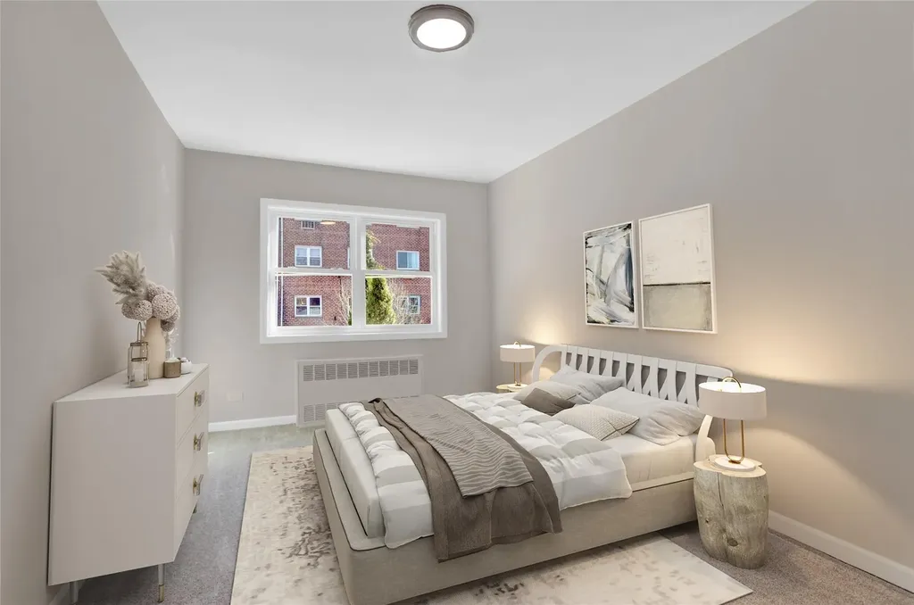 655 E 85th Street Brooklyn NY 11236
