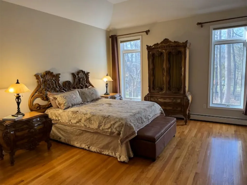 8 Wedge Way Suffern NY 10901
