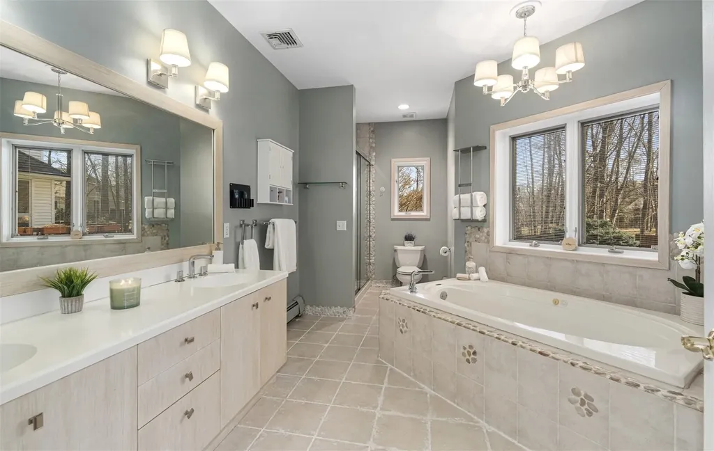 8 Wedge Way Suffern NY 10901