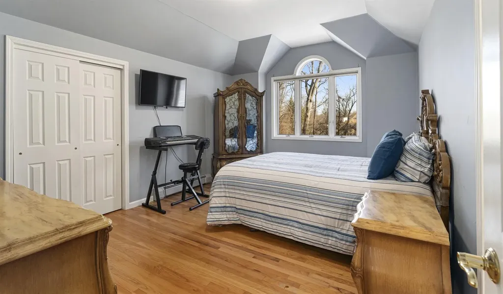 8 Wedge Way Suffern NY 10901