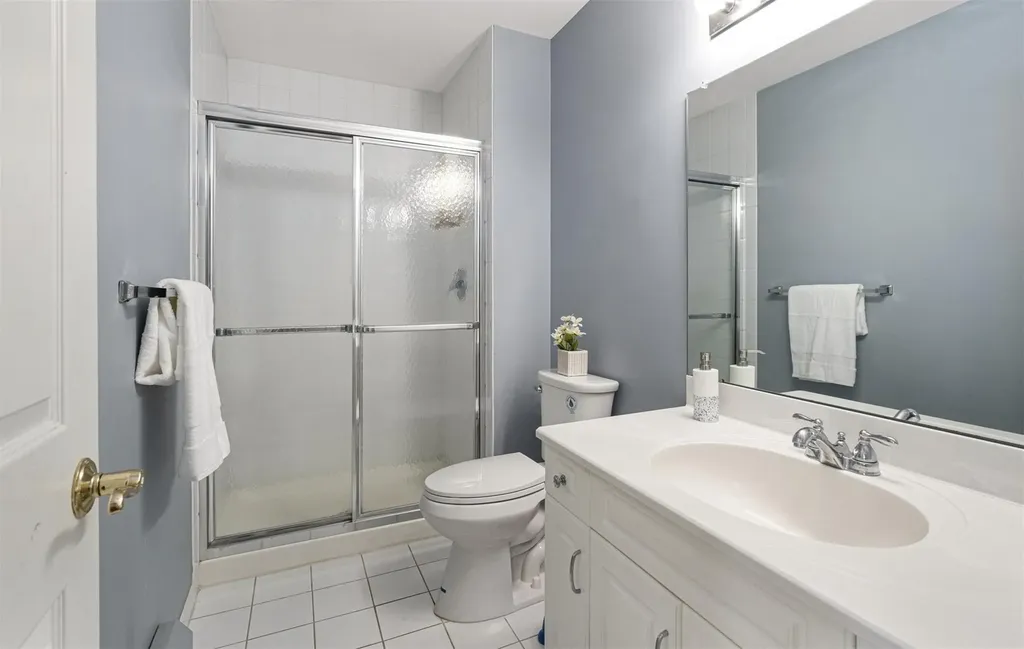 8 Wedge Way Suffern NY 10901