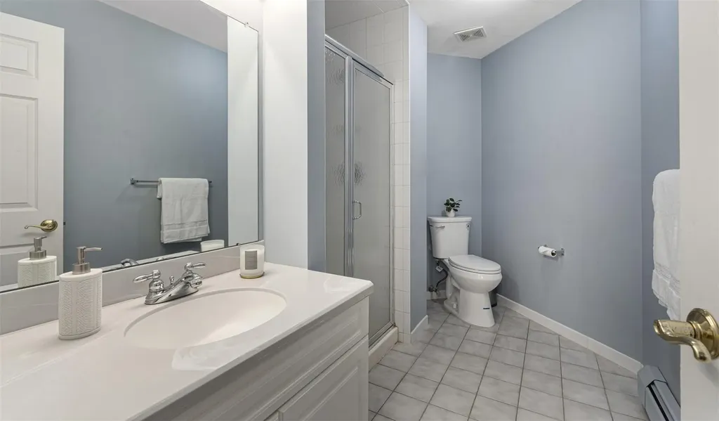 8 Wedge Way Suffern NY 10901