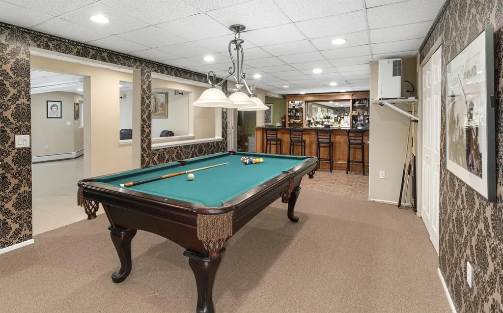 8 Wedge Way Suffern NY 10901