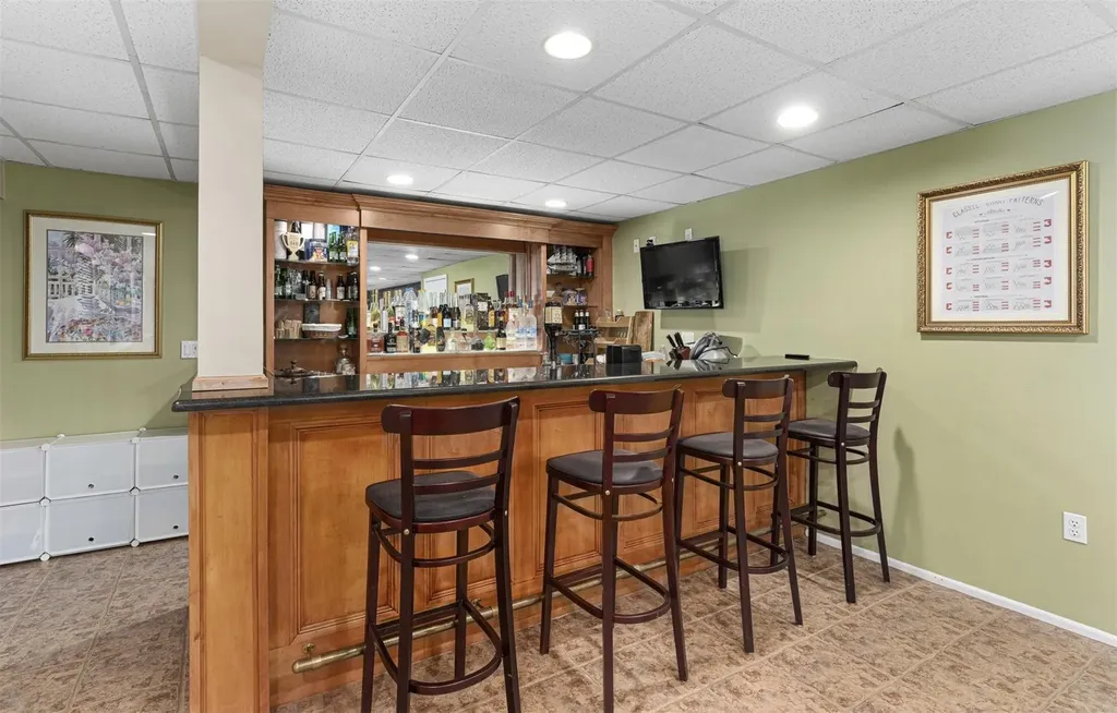 8 Wedge Way Suffern NY 10901
