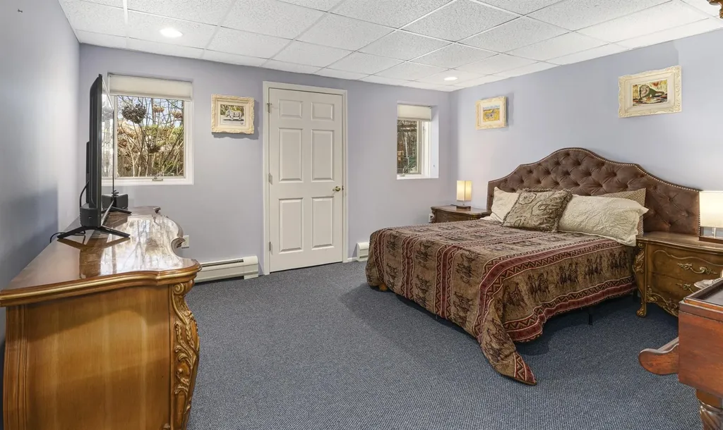 8 Wedge Way Suffern NY 10901