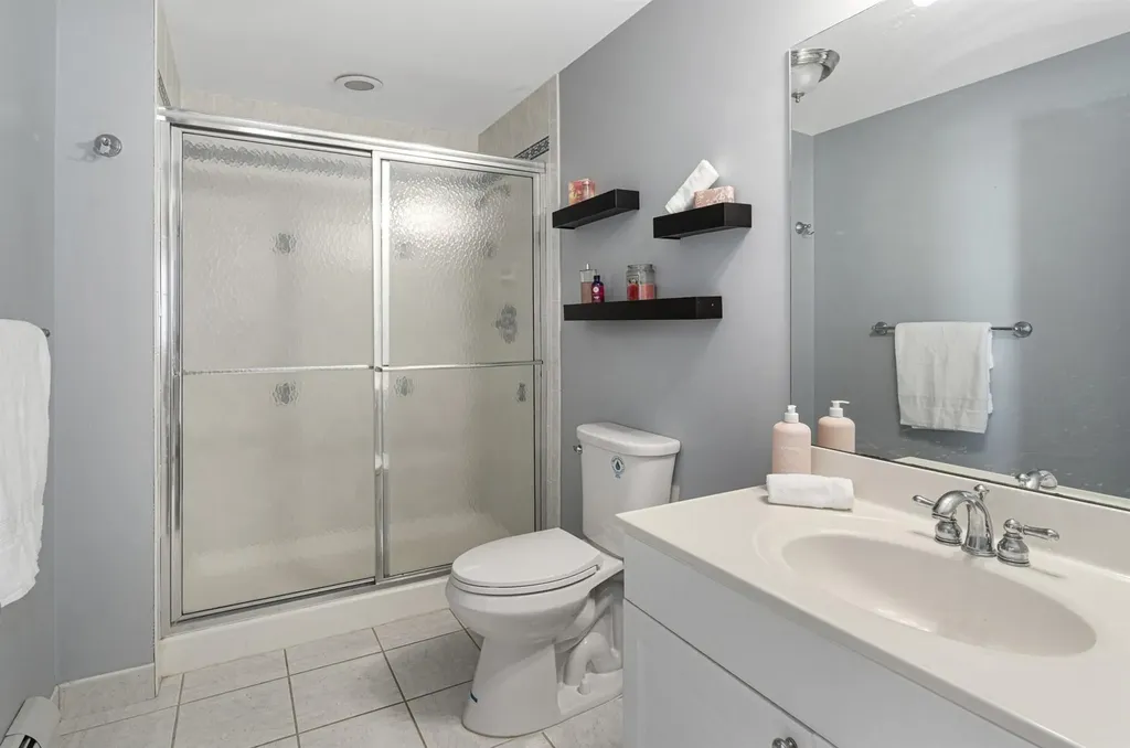 8 Wedge Way Suffern NY 10901