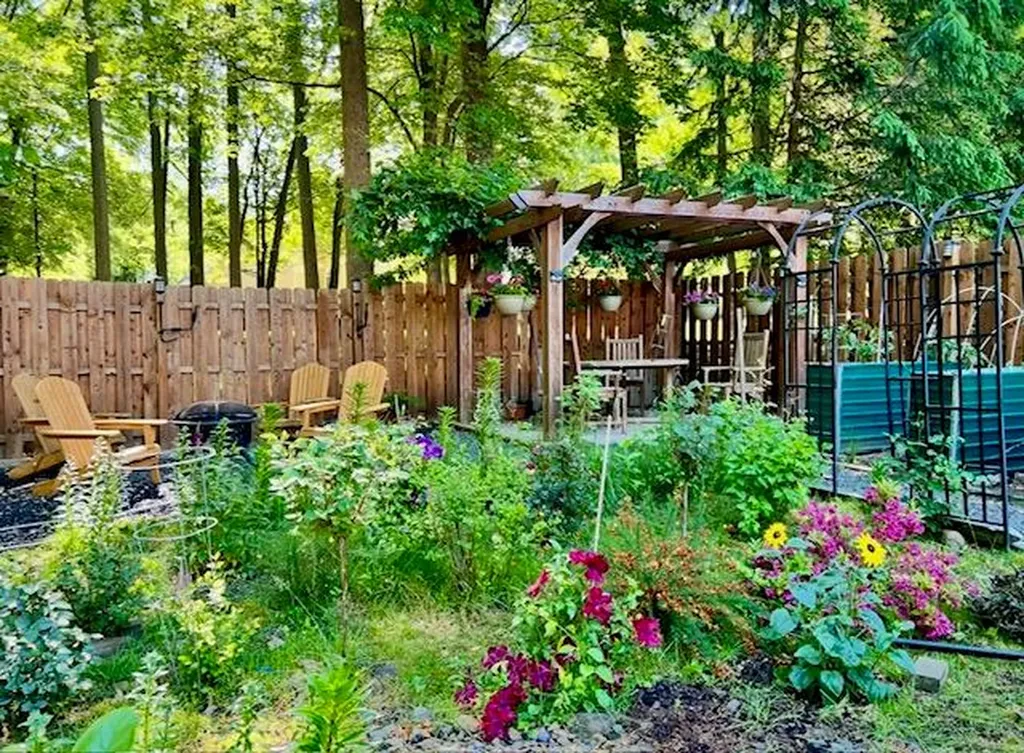 8 Wedge Way Suffern NY 10901