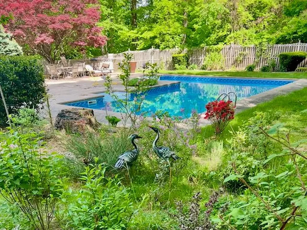 8 Wedge Way Suffern NY 10901