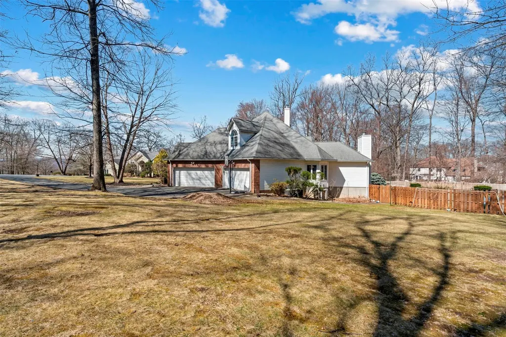 8 Wedge Way Suffern NY 10901