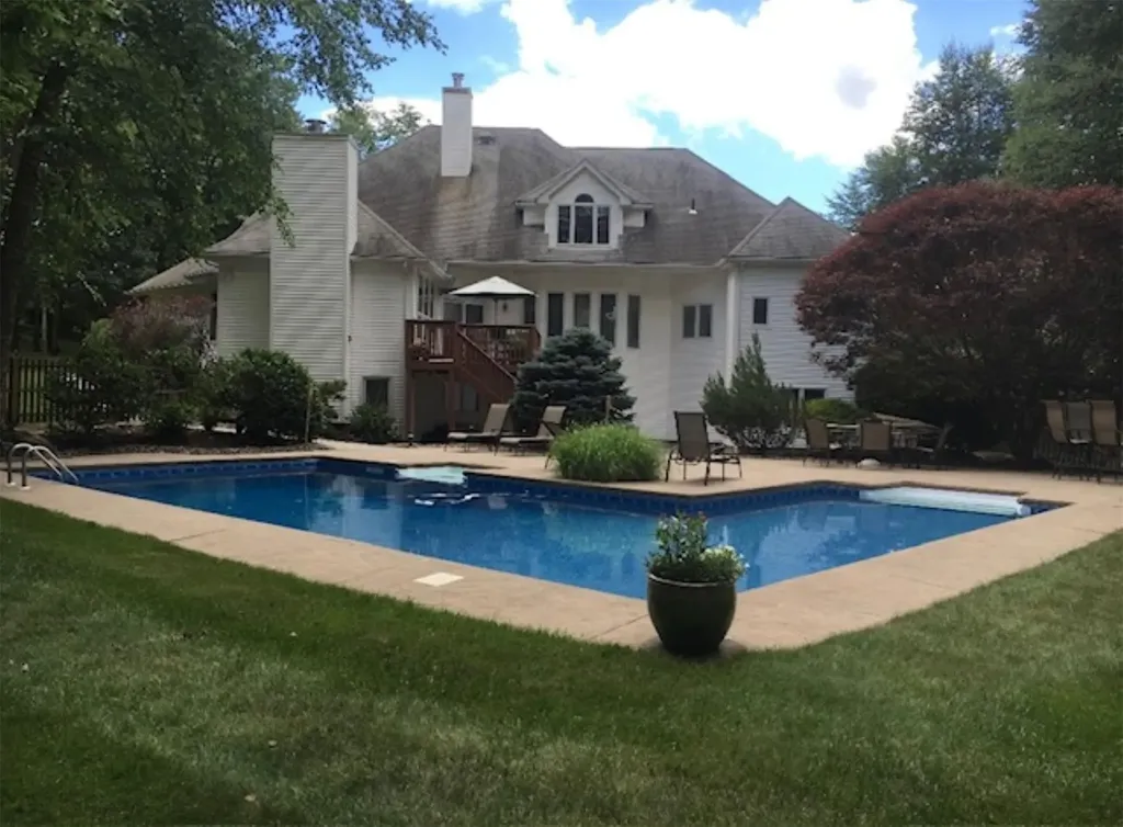 8 Wedge Way Suffern NY 10901