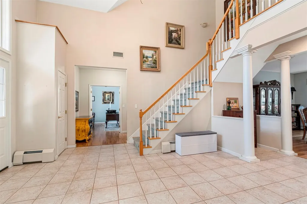 8 Wedge Way Suffern NY 10901