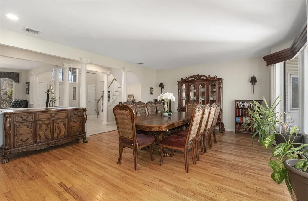 8 Wedge Way Suffern NY 10901