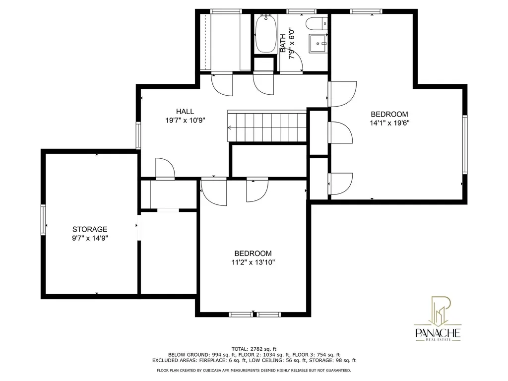 8 Milburn Court Freeport NY 11520