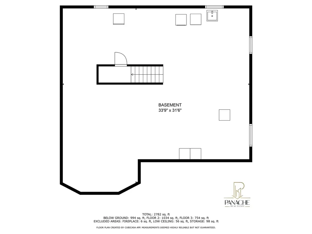 8 Milburn Court Freeport NY 11520