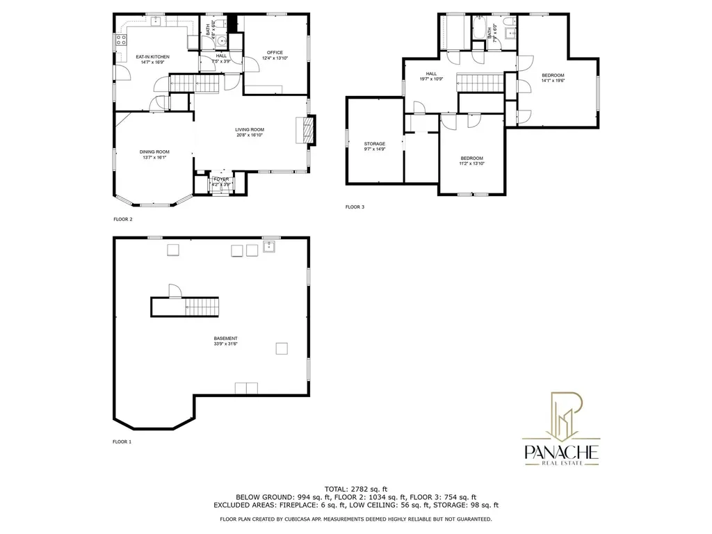 8 Milburn Court Freeport NY 11520
