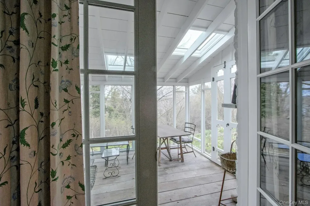 75 Washington Spring Road Palisades NY 10964