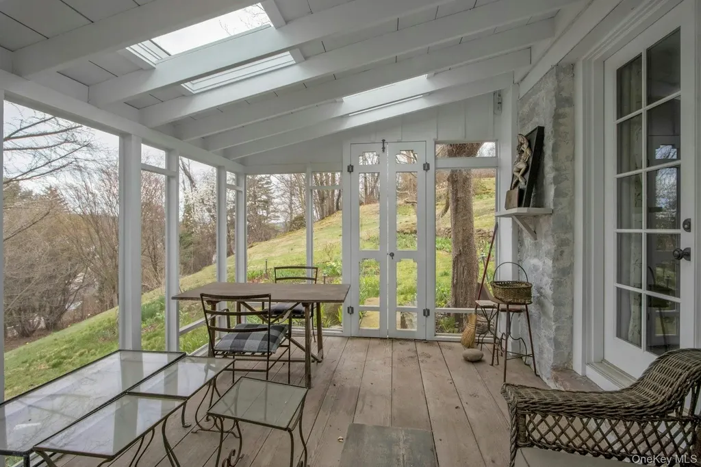 75 Washington Spring Road Palisades NY 10964