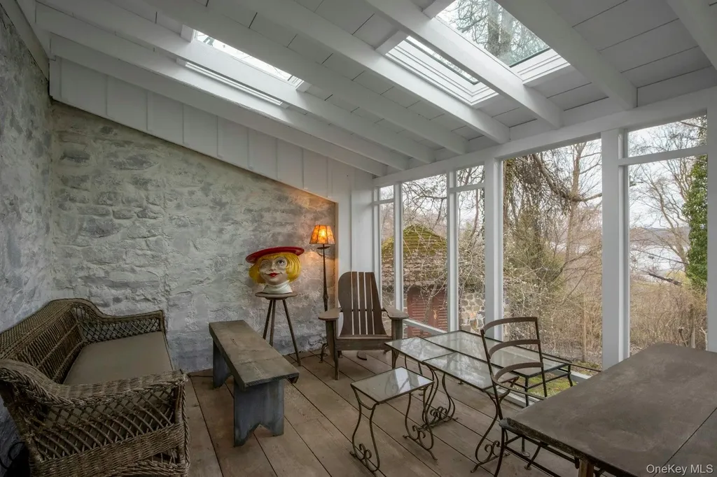 75 Washington Spring Road Palisades NY 10964