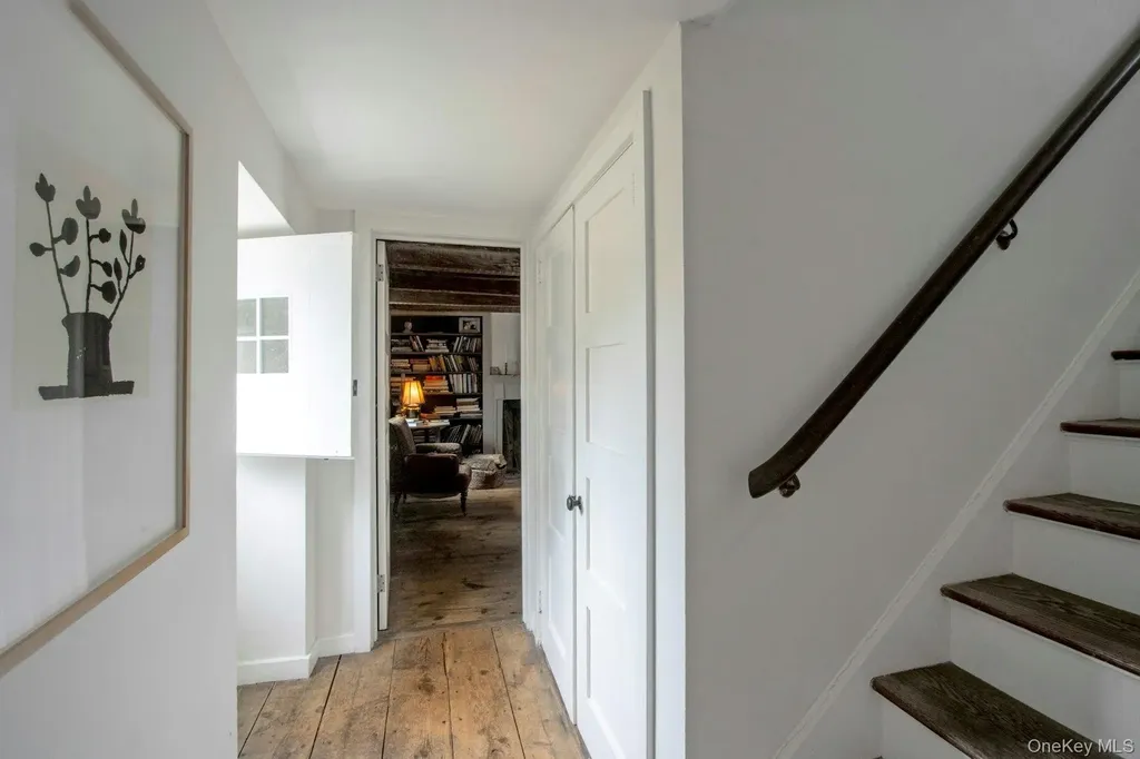 75 Washington Spring Road Palisades NY 10964