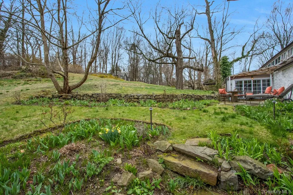 75 Washington Spring Road Palisades NY 10964