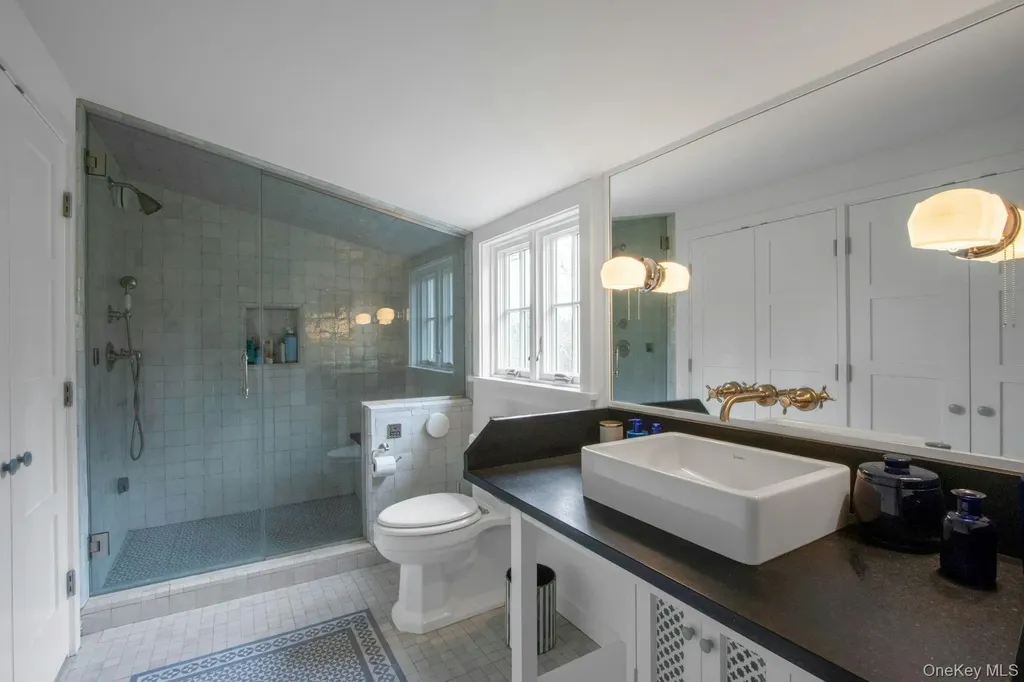75 Washington Spring Road Palisades NY 10964