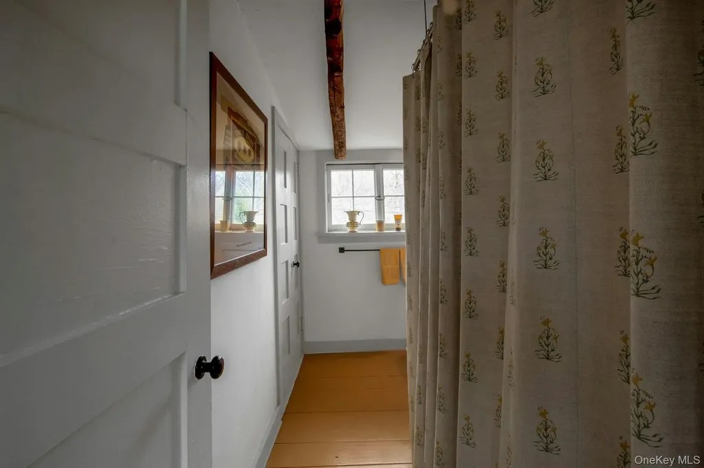 75 Washington Spring Road Palisades NY 10964
