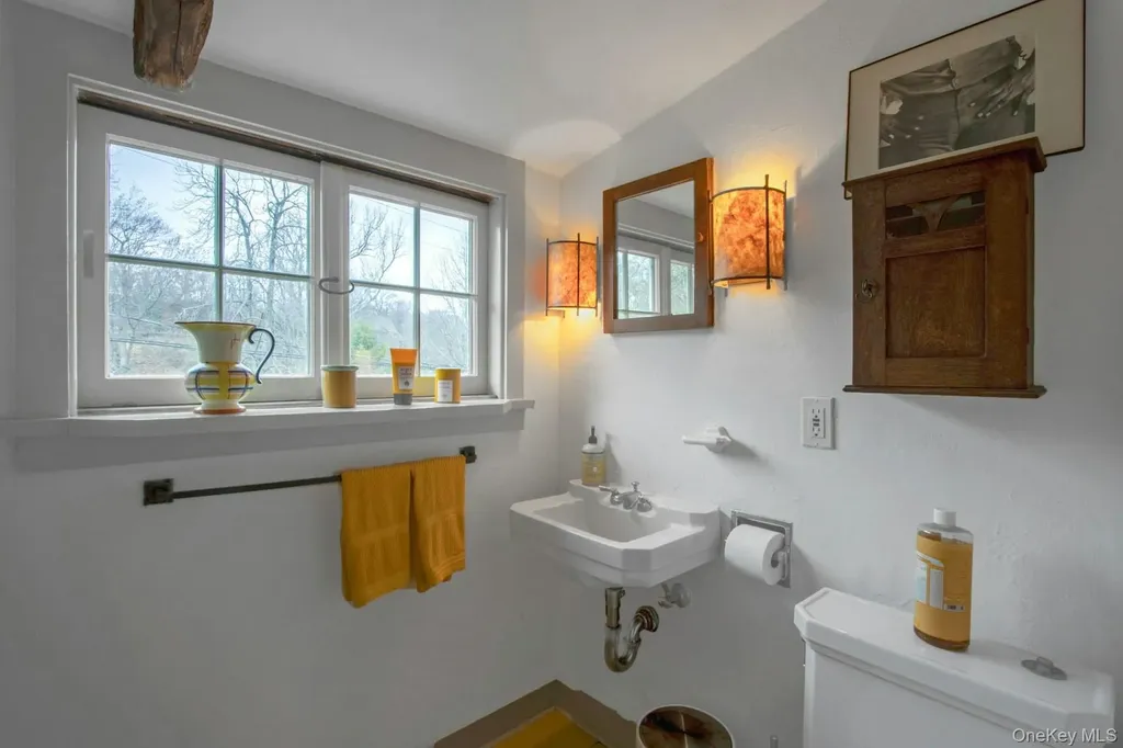 75 Washington Spring Road Palisades NY 10964
