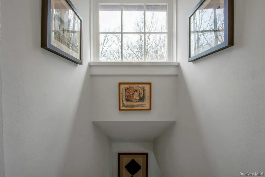 75 Washington Spring Road Palisades NY 10964