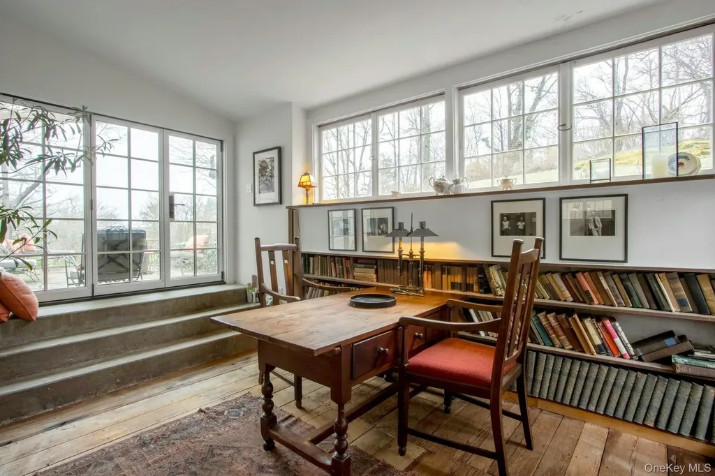 75 Washington Spring Road Palisades NY 10964