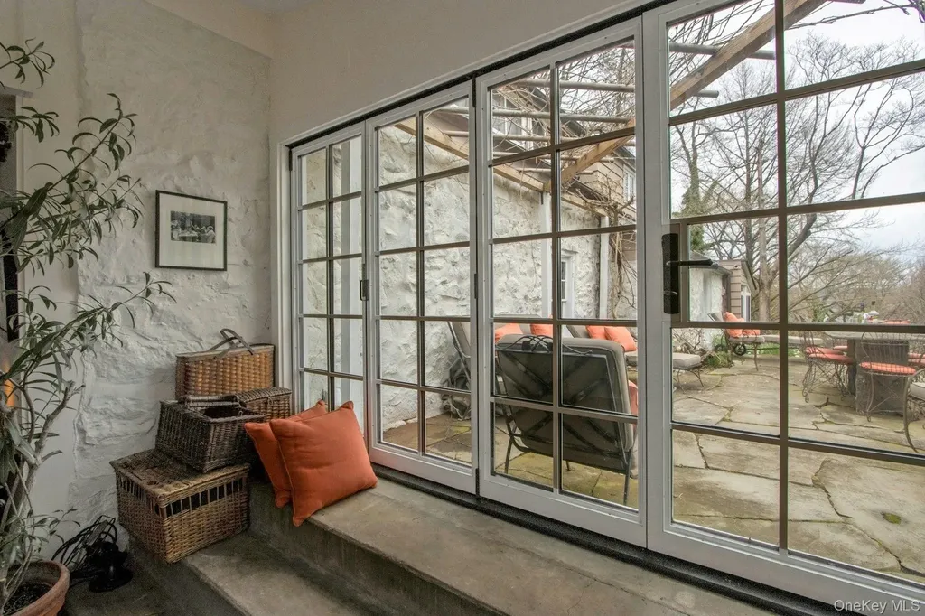 75 Washington Spring Road Palisades NY 10964
