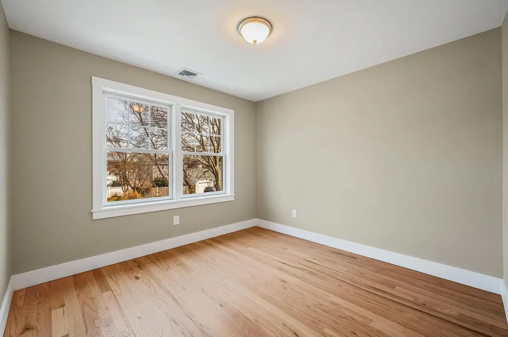 9 Okane Street Central Islip NY 11722