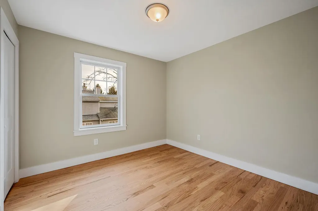 9 Okane Street Central Islip NY 11722