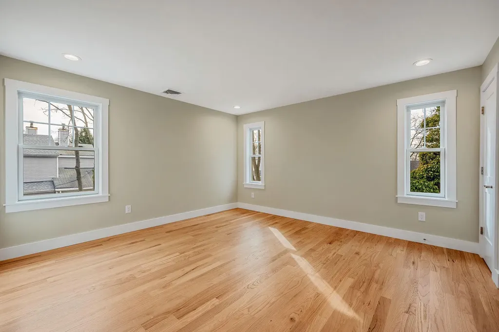 9 Okane Street Central Islip NY 11722