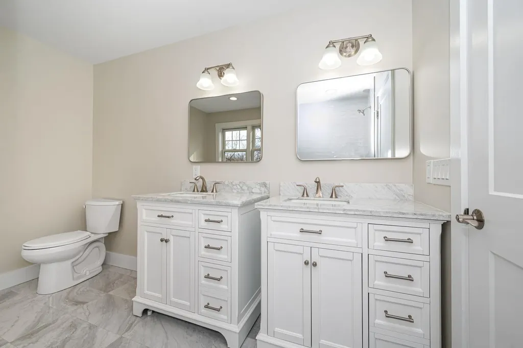 9 Okane Street Central Islip NY 11722
