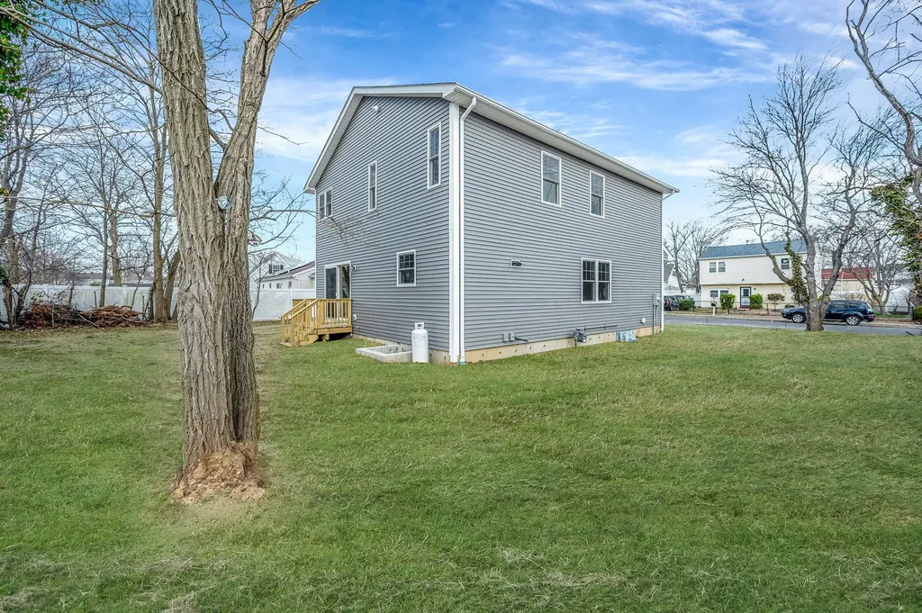 9 Okane Street Central Islip NY 11722