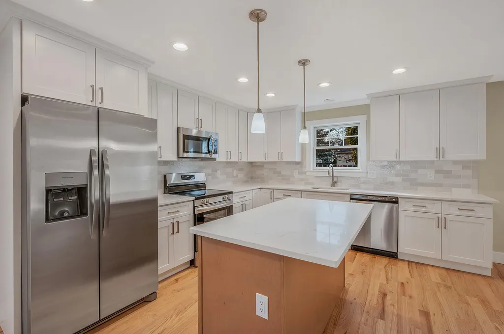 9 Okane Street Central Islip NY 11722