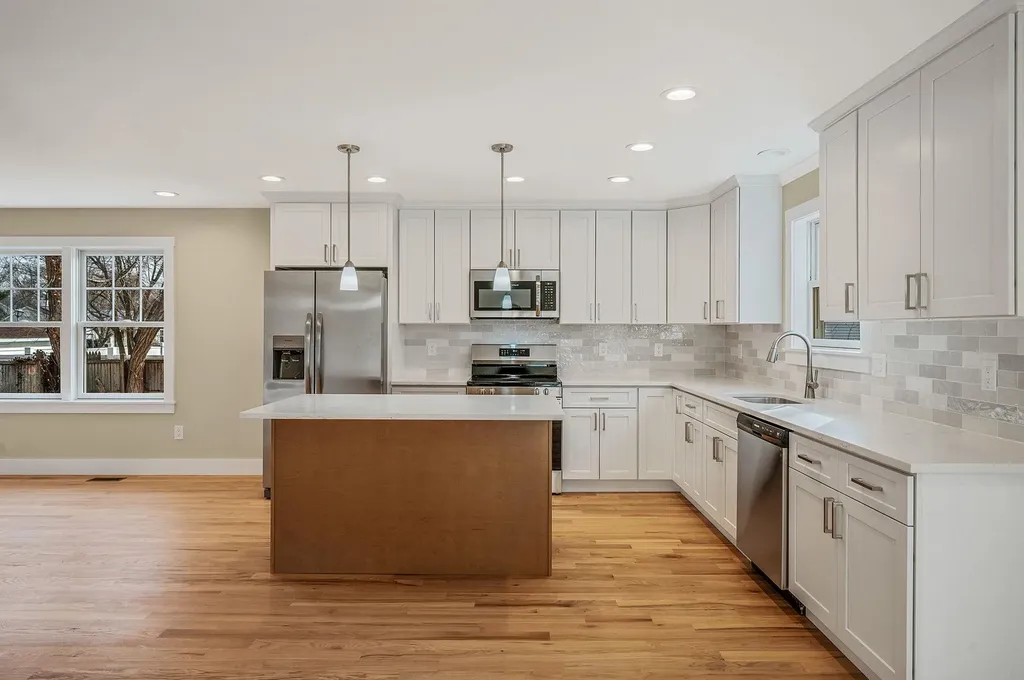 9 Okane Street Central Islip NY 11722