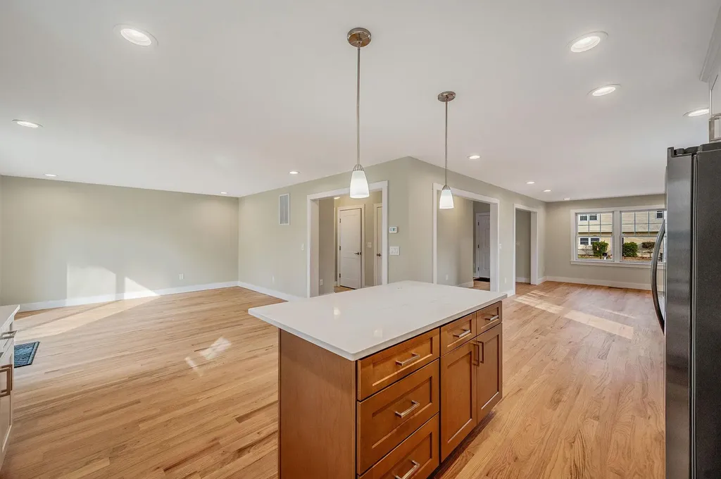 9 Okane Street Central Islip NY 11722